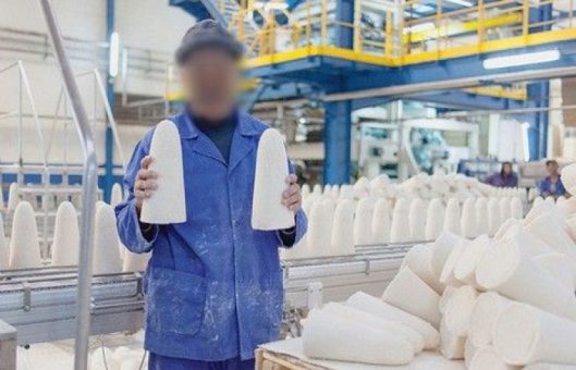  المغرب يبدأ إنتاج السكر في المصانع السعودية ابتداء من مارس المقبل 