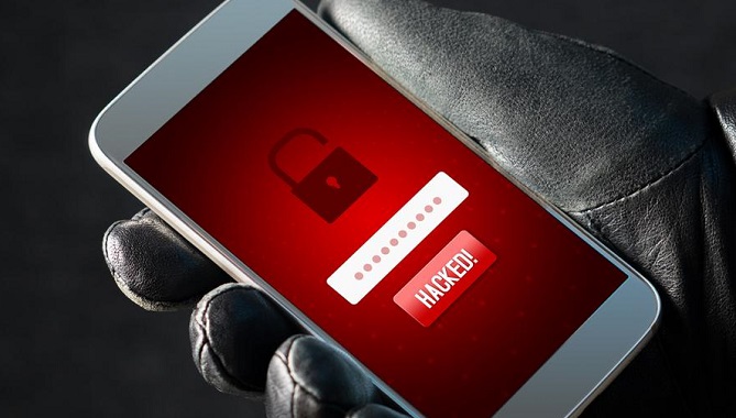  حقائق حول كيفية اختراق الهواتف الذكية ؟! 