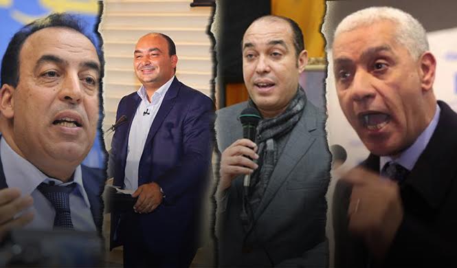 بين نموذجي تونس والجزائر..متى تسند شؤون الرياضة المغربية إلى أهلها؟