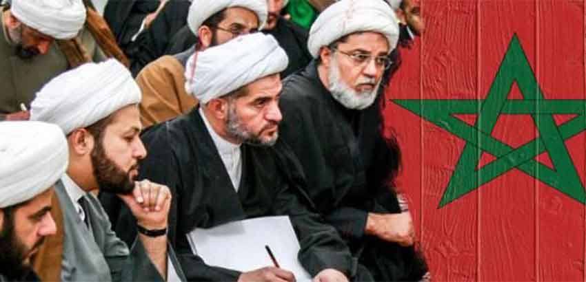 الشيعة المغاربة يبحثون عن "اعتراف دستوري" عبر لجنة النموذج التنموي