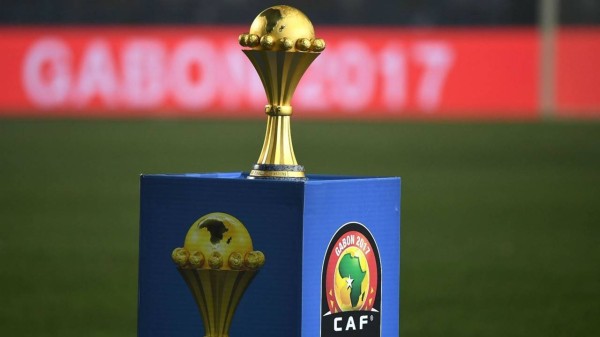 الCAF تحسم في موعد نهائيات "كان2021" 