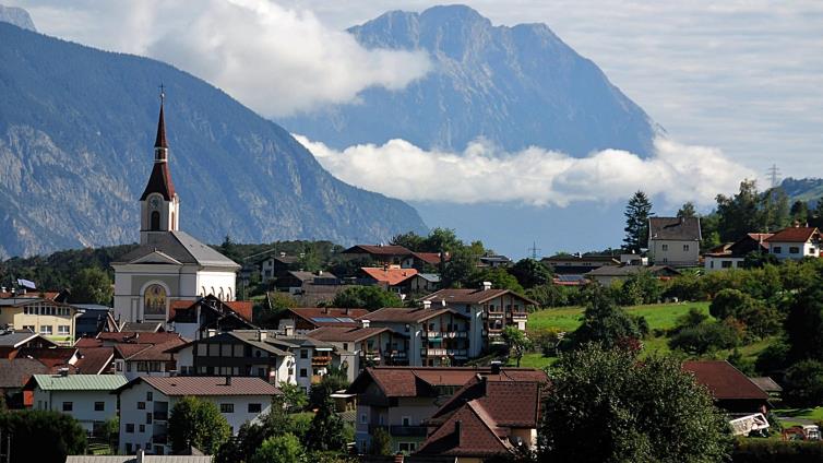  النمسا ثامنة عالميا من حيث إمكانيات التقدم الاجتماعي 