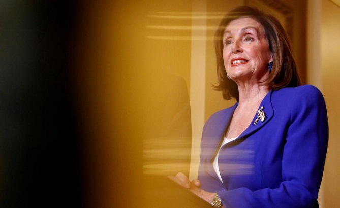  إجماع في الكونغرس على احتواء التصعيد مع إيران 