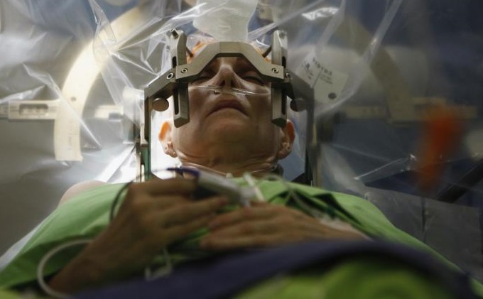 بتجميد الدماغ.. شركة روسية تطرح خدمات ما بعد الموت