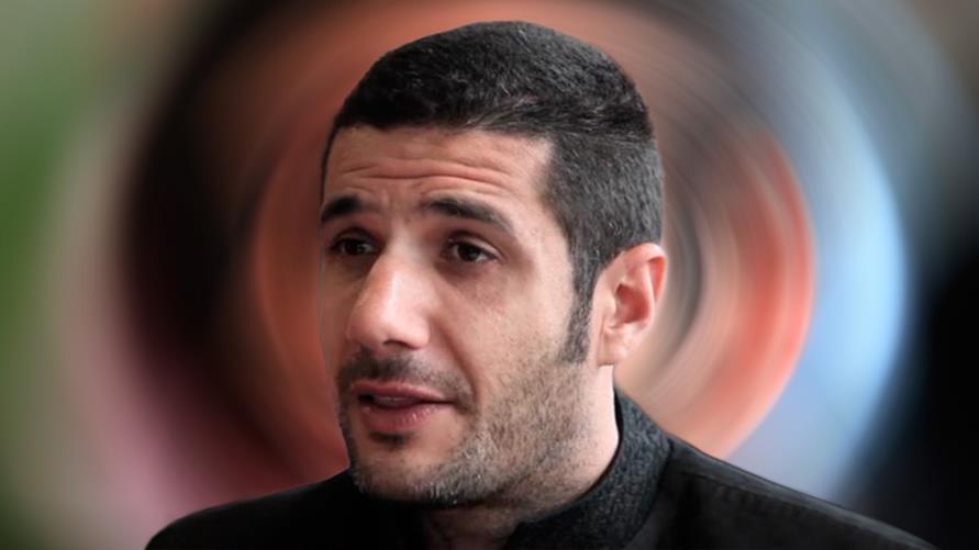 مركز جديد لمؤسسة علي زاوا يرى النور بفاس