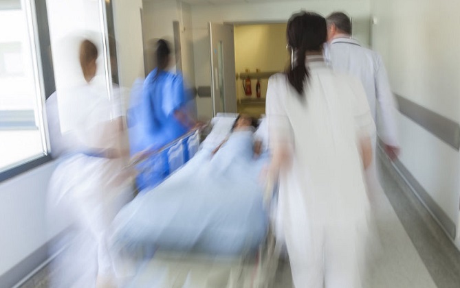 تسجيل ثاني حالة وفاة بفيروس كورونا الجديد بالصين