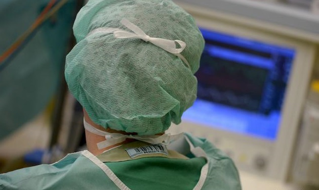  ألمانيا تعلن عن أول حالة إصابة بفيروس كورونا 