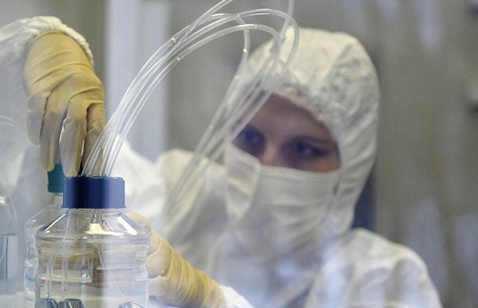  لقاح جديد يثبت نتائج فعالة فــي محاربة الخـرف 