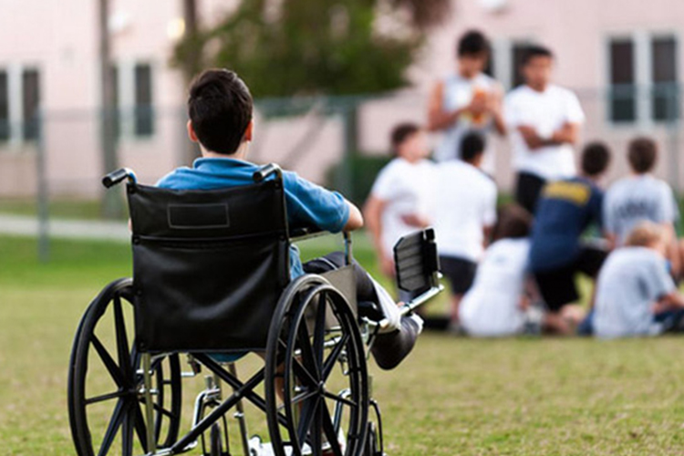 المغرب .. إعفاء الأبناء المعاقين من التأمين عن المرض