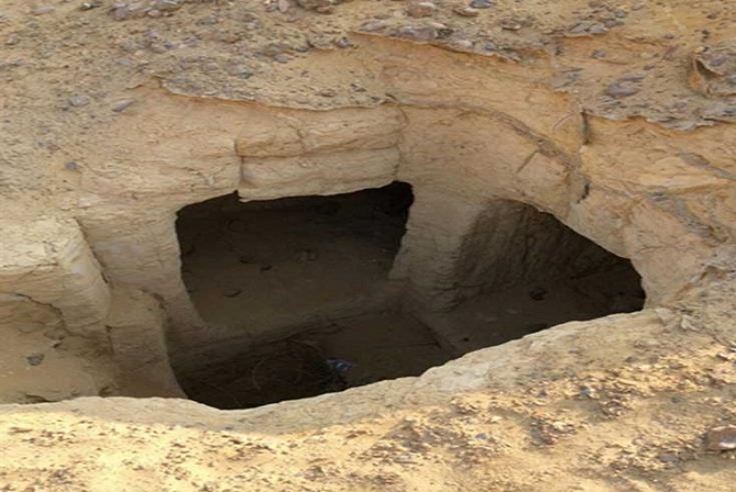 كوت ديفوار.. العثور على مقبرة جماعية غرب البلاد