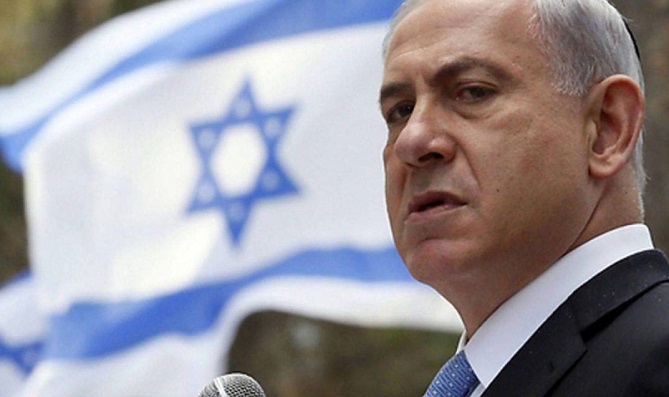  إسرائيل تتأهب لرد إيران على اغتيال قاسم سليماني 