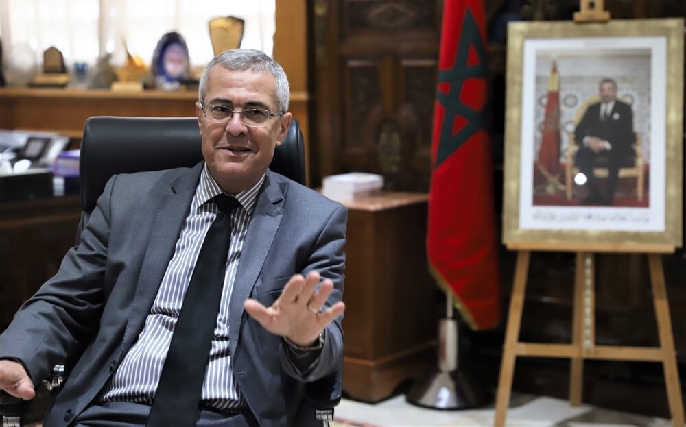 وزارة العدل: اطلاق سراح الكويتي الذي هتك عرض قاصر "شأن قضائي"