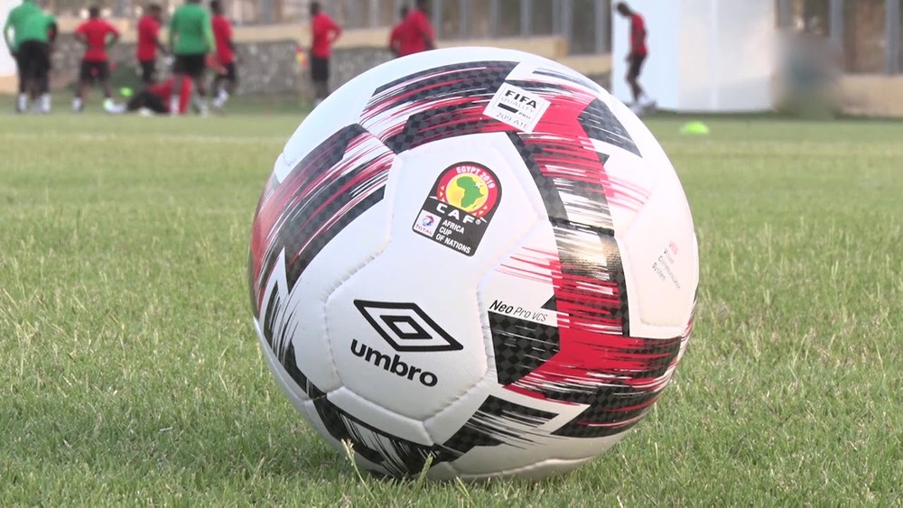 ربع نهائي عصبة الأبطال.. مواجهات نارية تحمل مفارقات استثنائية