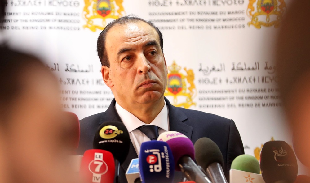 أهو "جهل" بالقانون الأولمبي؟ عبايبة يورط نفسه في قضية "أبوفارس"