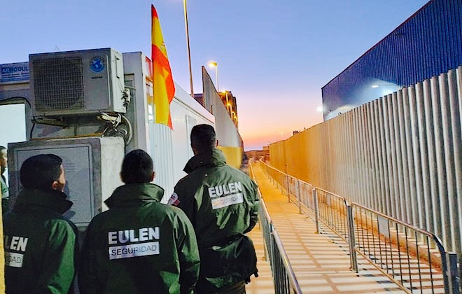 من إيقاف التهريب إلى إيقاف "كل شيء".. ماذا ينوي المغرب فعله مع سبتة؟