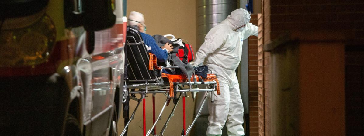 إيطاليا.. 79 مصابا بفيروس كورونا توفي اثنان منهم