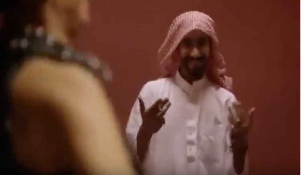 السفارة الكويتية تتورط في "فرار" مواطنها المتهم باغتصاب قاصر بمراكش