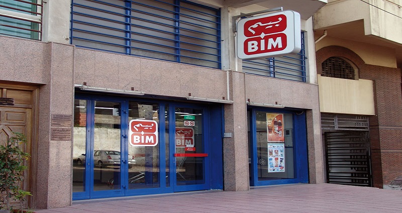  "بيم" ترد على العلمي: نشتري 85 بالمئة من بضائعنا محلية الصنع في المغرب 