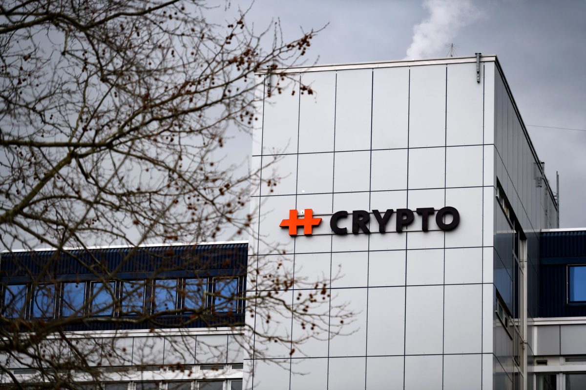 من ضحاياها المغرب.. تحقيق يكشف فضيحة تجسس دولية دامت لعقود