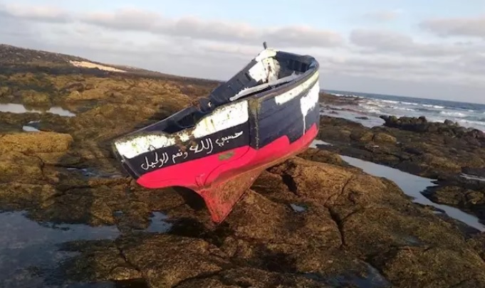 مآسي الهجرة تتواصل.. مصرع 14 مهاجرا بين المغرب وجزر الكناري