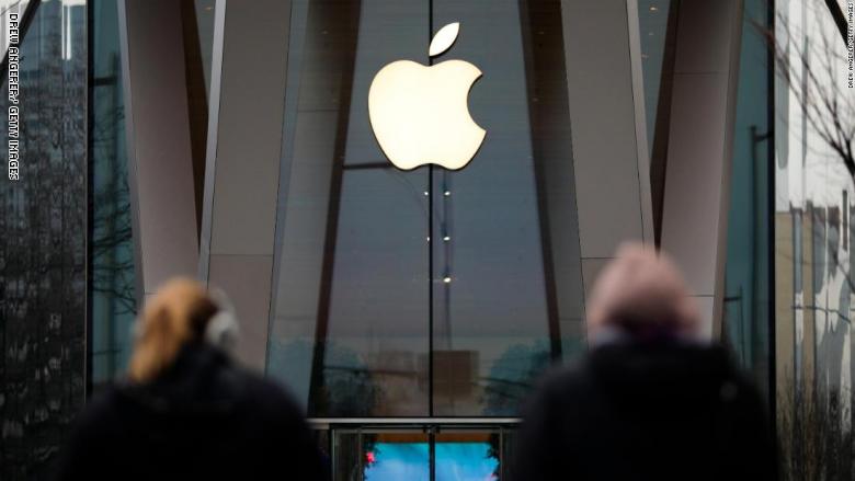 "آبل" تراجع توقعاتها للإيرادات جراء تداعيات كورونا