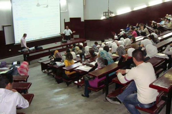 الجوانب الرئيسية لنظام "البكالوريوس" الجديد