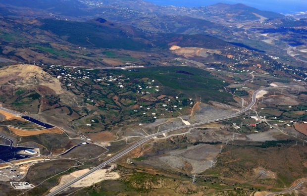  إنجاز وتجهيز 174 وحدة للتعليم الأولي بإقليم الفحص 