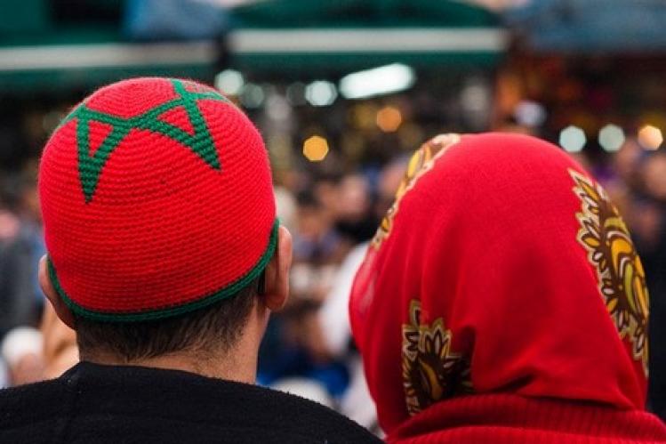  السكان الناشطون بالمغرب يفوقون 26 مليون نسمة 