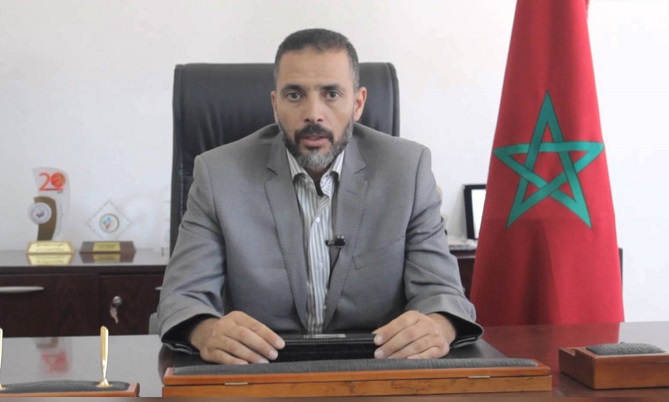  رفض شكاية لرئيس بلدية لصفرو ضد 8 مستشارين 