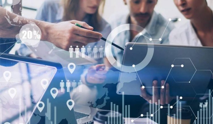 إطلاق مسابقة في مجال ريادة أعمال الشباب بأكادير