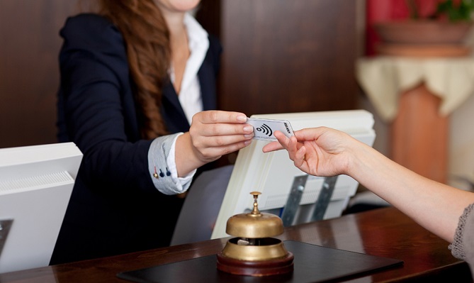 "الخدمات" أكثر قطاع مُحدث للشغل بالمغرب في 2019