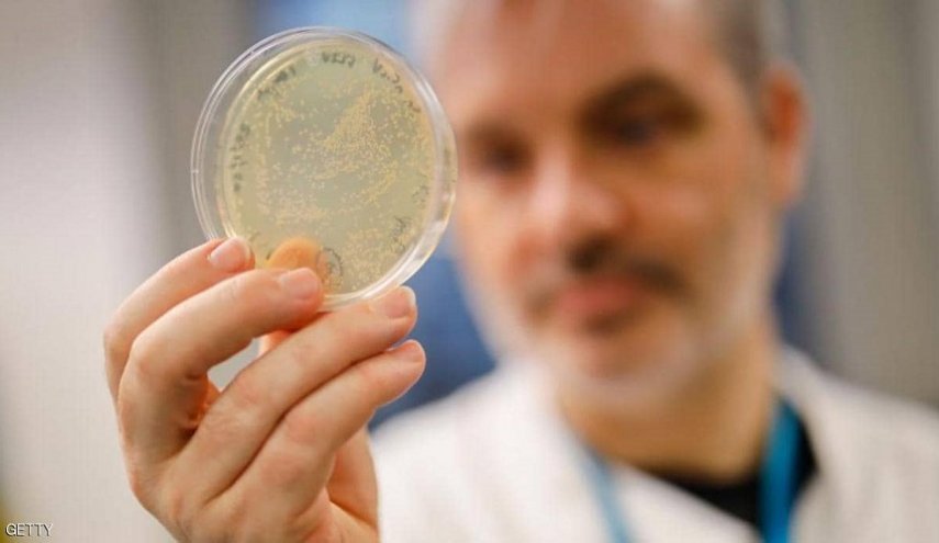  بريطانيا: 19 حالة إصابة مؤكدة بفيروس "كورونا" 