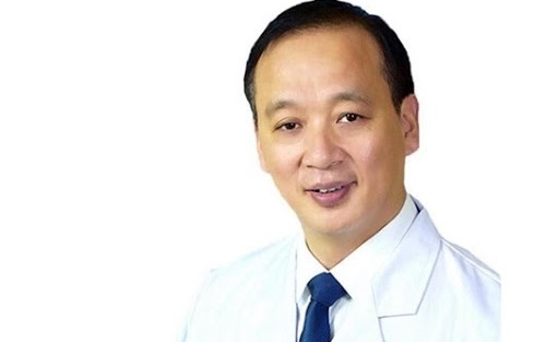 وفاة مدير مستشفى ووهان جراء إصابته بــ كورونا