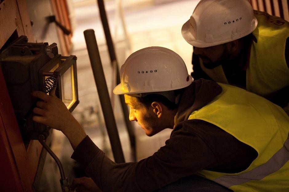 الداخلية تفرض على "أمانديس" إرجاع "العدادات" المسحوبة في "أزمة كورونا"