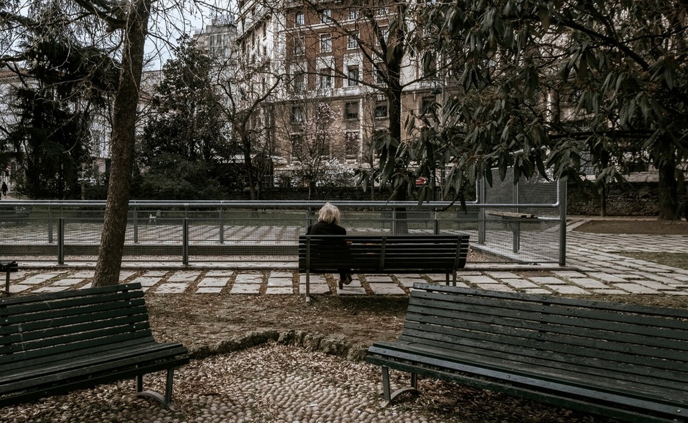  بعد أن أصبحت قارة أشباح وبؤرة للفيروس.. أوروبا تدعو للوحدة 