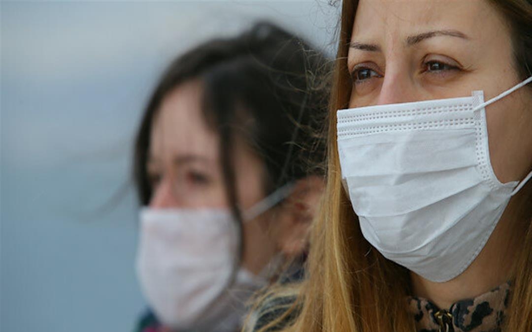  الحكومة تقنن أسعار الكمامات والمطهرات الكحولية وضبط مسالك توزيعهم 