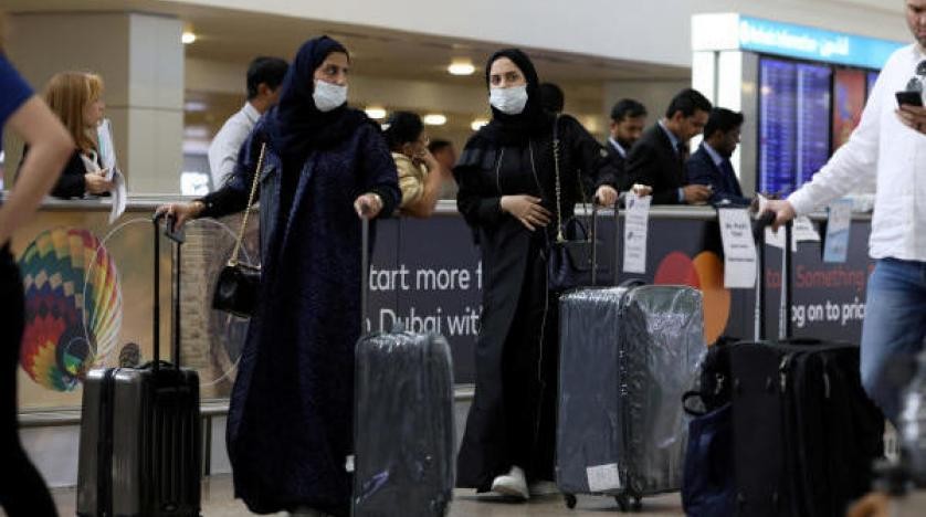 السعودية تعلق السفر إلى 9 دول من بينها الإمارات ومصر وإيطاليا