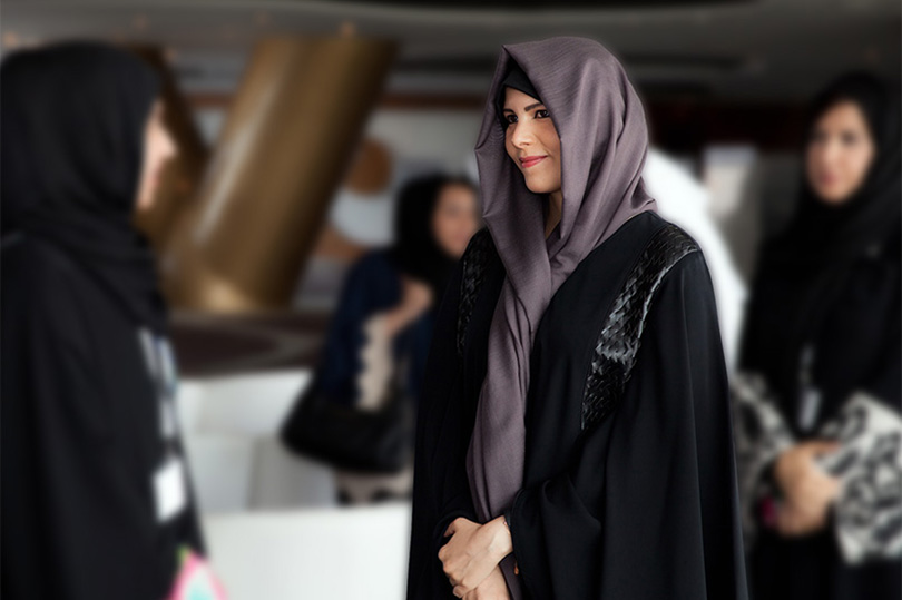  الهروب الفاشل.. تفاصيل محاولة الشيخة لطيفة للفرار من دبي 