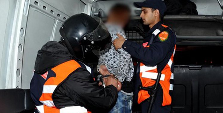 الأمن يوقف 11 شخصا نشروا أخبارا "زائفة" أثارت الفزع بسبب "كورونا"