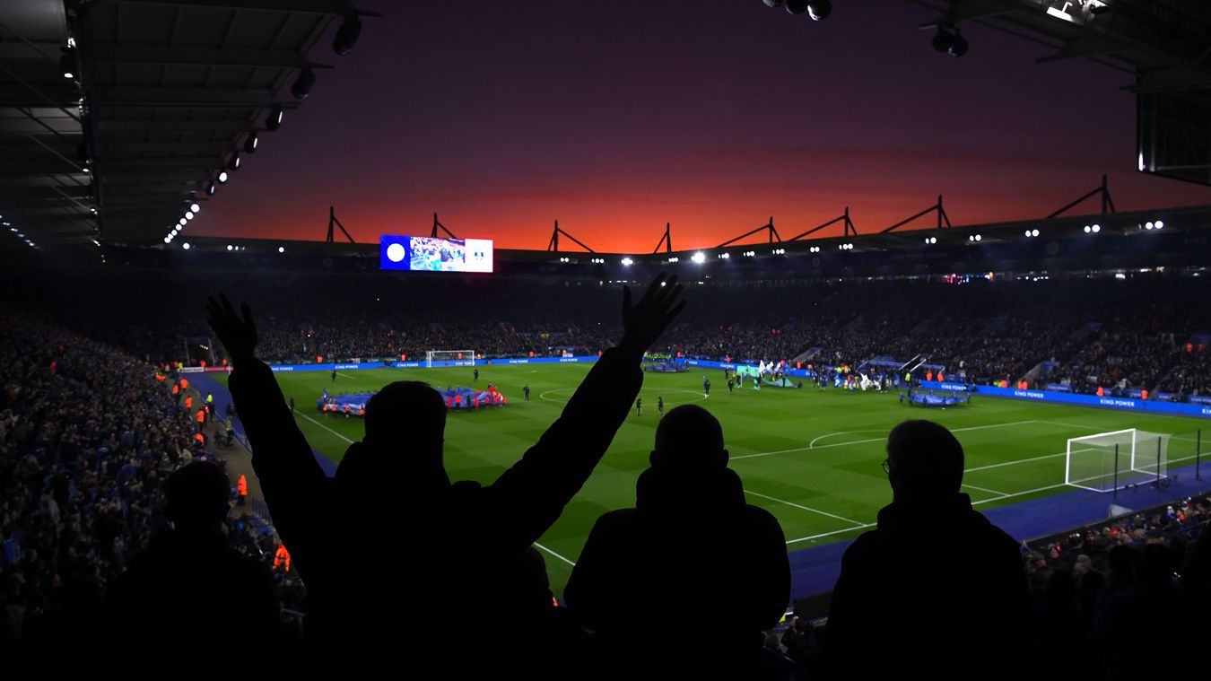  أندية "البريميرليغ" تكسّر "مَلل" توقف الدوري بمواجهات عبر "تويتر" 