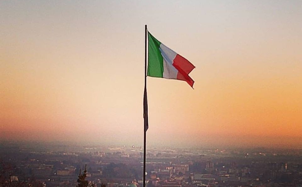 نظرا لوضع البلاد.. إيطاليا تمدد إقامة المغاربة حتى 15 يونيو 2020