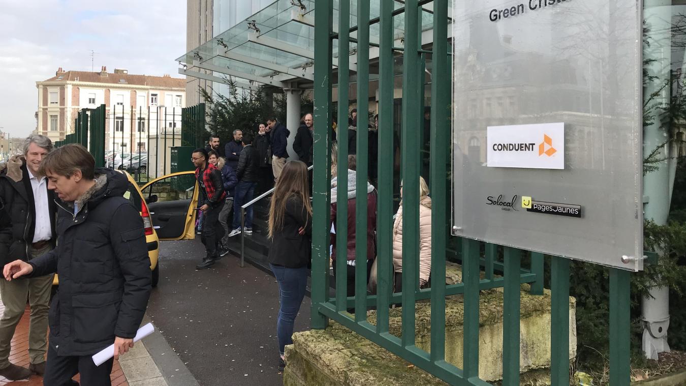 بسبب المنافسة المغربية.. شركة الاتصالات الخاصة بـ"بيجو" تغلق بِفرنسا