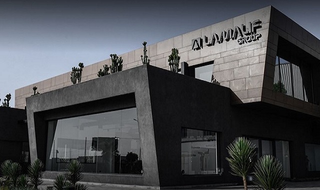 "لاماليف" تساهم بـ200 مليون لصندوق "كورونا"