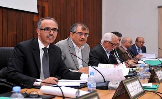 إحداث نواة جامعية بالخميسات وكُلية بسيدي قاسم