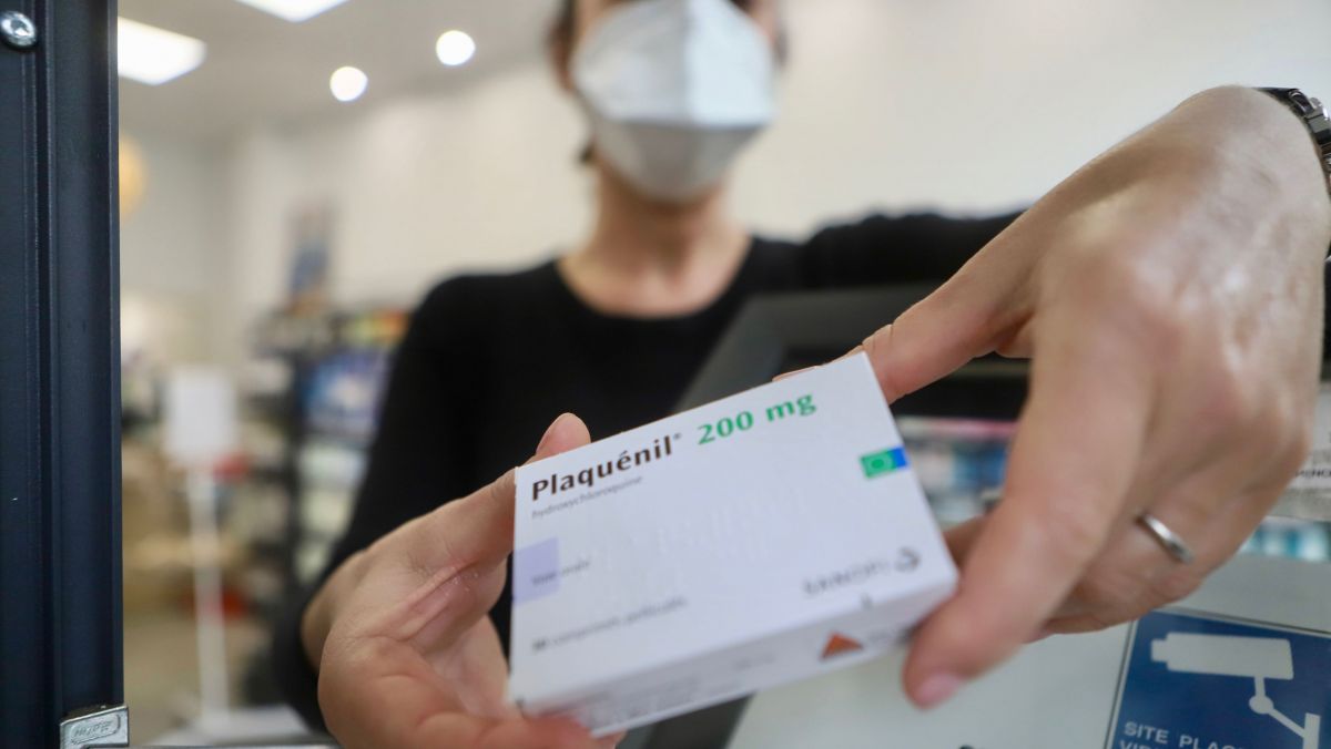 مُصَنّع محليا.. المغرب يقرر علاج المصابين بفيروس"كورونا" بدواء "الكلوروكين"