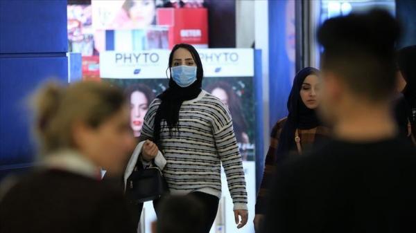 سفارة المغرب بالسعودية تدعو الجالية الالتزام بالتدابير