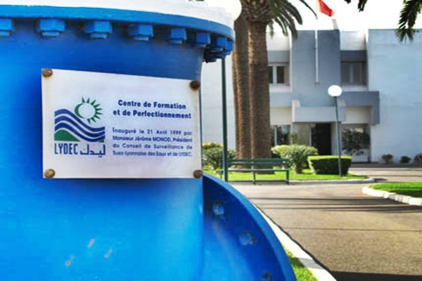  "ليديك" تهدد بمُتابعة كل من ينشر عنها "الإشاعة" 