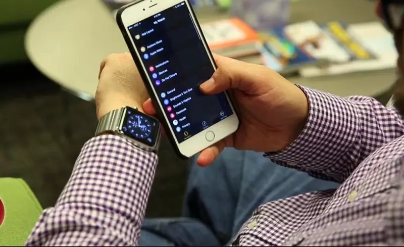  استعدادا لرمضان.. الحكومة تحدد موعد العودة للساعة القانونية 