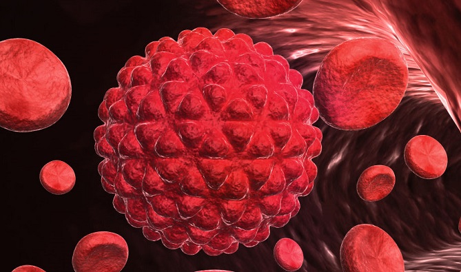 أطباء يكشفون علامات خفية لسرطان البنكرياس