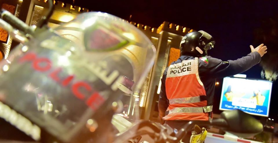  عدد الموقوفين بسب "إشاعات كورونا" يصل 50 